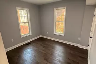 1326 S St SE, Washington, DC 20020 - Photo 10