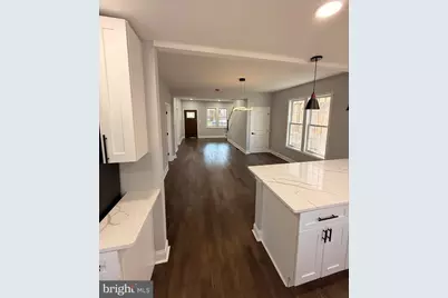 1326 S Street SE, Washington, DC 20020 - Photo 2