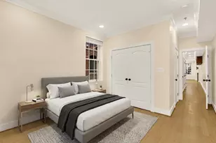 1126 Columbia Rd NW, Washington, DC 20009 - Photo 10