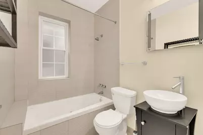 1126 Columbia Road NW #3, Washington, DC 20009 - Photo 20