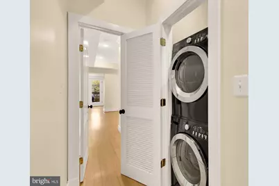 1126 Columbia Road NW #3, Washington, DC 20009 - Photo 16