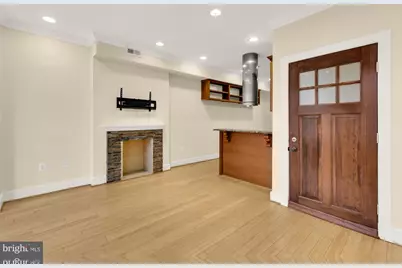 1126 Columbia Road NW #3, Washington, DC 20009 - Photo 4