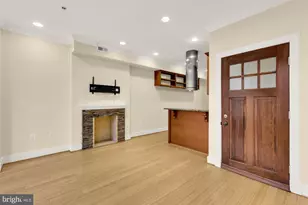 1126 Columbia Rd NW, Washington, DC 20009 - Photo 4
