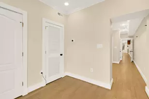 1126 Columbia Rd NW, Washington, DC 20009 - Photo 12