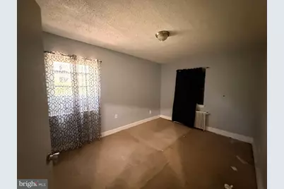 3101 K Street SE, Washington, DC 20019 - Photo 4