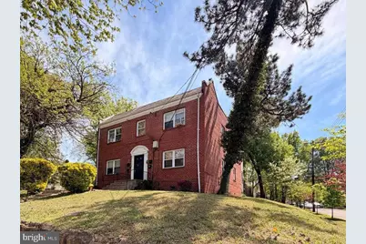 3101 K Street SE, Washington, DC 20019 - Photo 2
