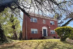 3101 K St SE, Washington, DC 20019 - Photo 1