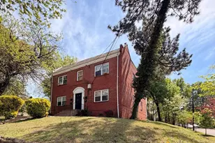 3101 K St SE, Washington, DC 20019 - Photo 2