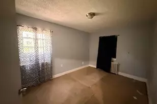 3101 K St SE, Washington, DC 20019 - Photo 4