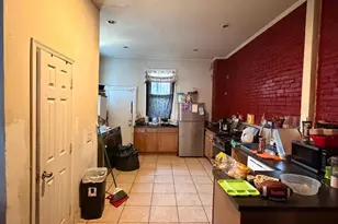 20 R St NE, Washington, DC 20002 - Photo 6