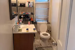 20 R St NE, Washington, DC 20002 - Photo 10