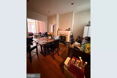 20 R Street NE, Washington, DC 20002 - Photo 4