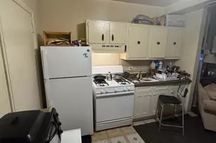 827 48th St NE, Washington, DC 20019 - Photo 4