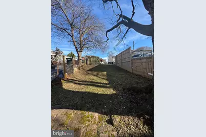 827 48th Street NE, Washington, DC 20019 - Photo 2