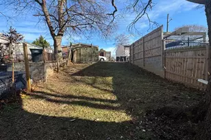 827 48th St NE, Washington, DC 20019 - Photo 2