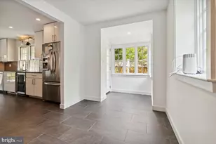 3712 Fordham Rd NW, Washington, DC 20016 - Photo 14