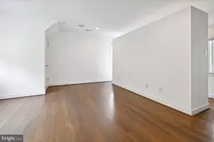 3712 Fordham Rd NW, Washington, DC 20016 - Photo 32