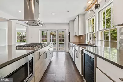 3712 Fordham Road NW, Washington, DC 20016 - Photo 24