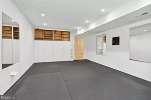 3712 Fordham Rd NW, Washington, DC 20016 - Photo 40