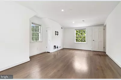 3712 Fordham Road NW, Washington, DC 20016 - Photo 28