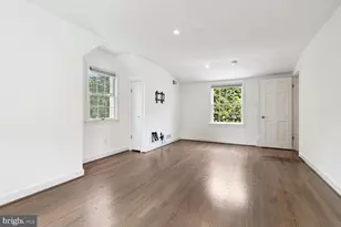 3712 Fordham Rd NW, Washington, DC 20016 - Photo 28