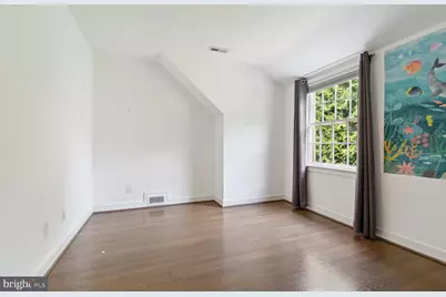 3712 Fordham Road NW, Washington, DC 20016 - Photo 34