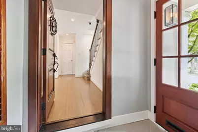 3712 Fordham Road NW, Washington, DC 20016 - Photo 52