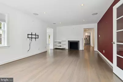 3712 Fordham Road NW, Washington, DC 20016 - Photo 22