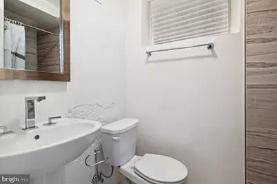 3712 Fordham Road NW, Washington, DC 20016 - Photo 42