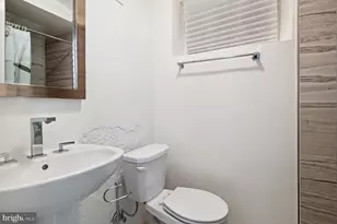 3712 Fordham Rd NW, Washington, DC 20016 - Photo 42