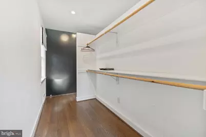 3712 Fordham Road NW, Washington, DC 20016 - Photo 38