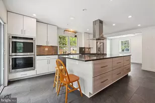 3712 Fordham Rd NW, Washington, DC 20016 - Photo 56