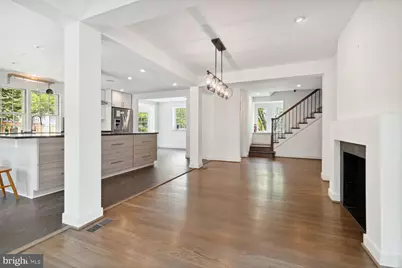 3712 Fordham Road NW, Washington, DC 20016 - Photo 18