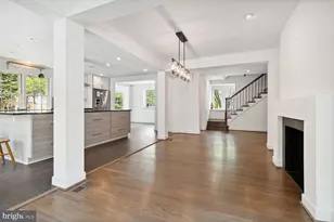 3712 Fordham Rd NW, Washington, DC 20016 - Photo 18