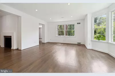 3712 Fordham Road NW, Washington, DC 20016 - Photo 20