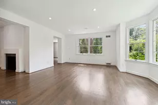 3712 Fordham Rd NW, Washington, DC 20016 - Photo 20