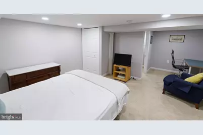 1113 Clifton Street NW, Washington, DC 20009 - Photo 36