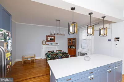 1113 Clifton Street NW, Washington, DC 20009 - Photo 12