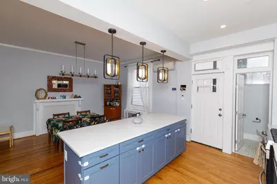 1113 Clifton Street NW, Washington, DC 20009 - Photo 12