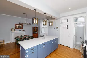 1113 Clifton St NW, Washington, DC 20009 - Photo 12