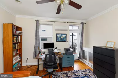 1113 Clifton Street NW, Washington, DC 20009 - Photo 22