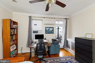 1113 Clifton St NW, Washington, DC 20009 - Photo 22