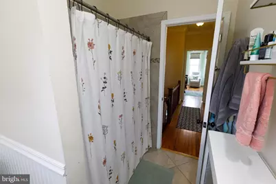 1113 Clifton Street NW, Washington, DC 20009 - Photo 32