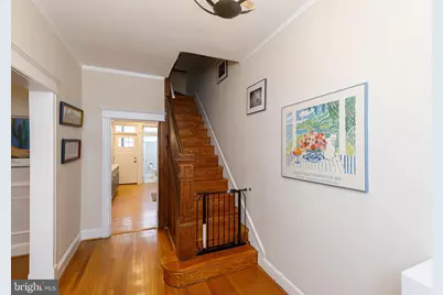 1113 Clifton Street NW, Washington, DC 20009 - Photo 4