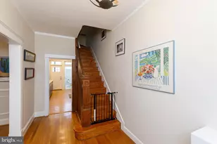 1113 Clifton St NW, Washington, DC 20009 - Photo 4