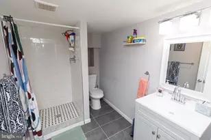 1113 Clifton St NW, Washington, DC 20009 - Photo 42