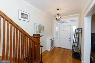 1113 Clifton St NW, Washington, DC 20009 - Photo 6