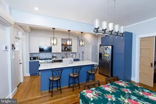 1113 Clifton St NW, Washington, DC 20009 - Photo 14