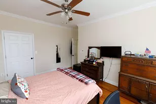 1113 Clifton St NW, Washington, DC 20009 - Photo 26