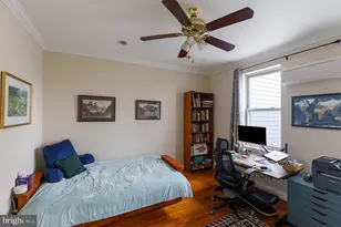 1113 Clifton St NW, Washington, DC 20009 - Photo 18
